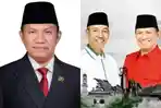 Abdiyanto-maju-sebagai-calon-Wakil-Bupati-Ogan-Komering-Ilir-OKI.jpg