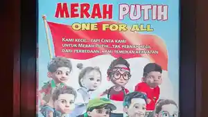 animasi-merah-putih-penasaran.jpg