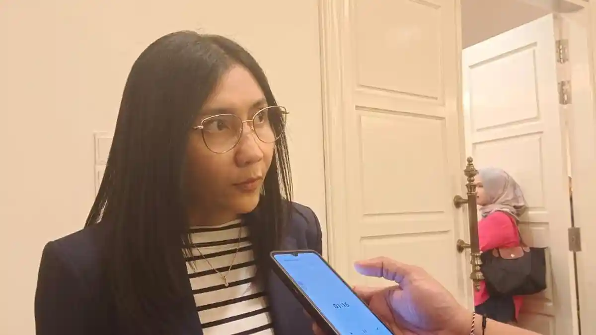 Strategi Pertamina untuk Energi Keberlanjutan 