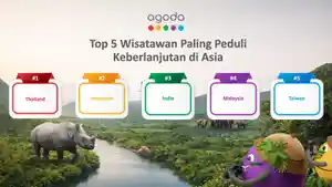 Agoda-Sebut-Indonesia-Tempati-Peringkat-Kedua-di-Asia-untuk-Minat-Wisata.jpg
