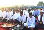 menteri-pertahanan-prabowo-subianto-saat-melaksanakan-salat-iduladha-1444-hijriah.jpg