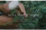 LAGU-KARO-SETIA-SAMPAI-AKHIR.jpg