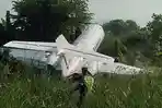 pesawat-tergelincir-di-morowali-1-1152023.jpg