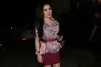 Syahrini