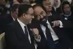 foto-anies-baswedan-dan-surya-paloh.jpg