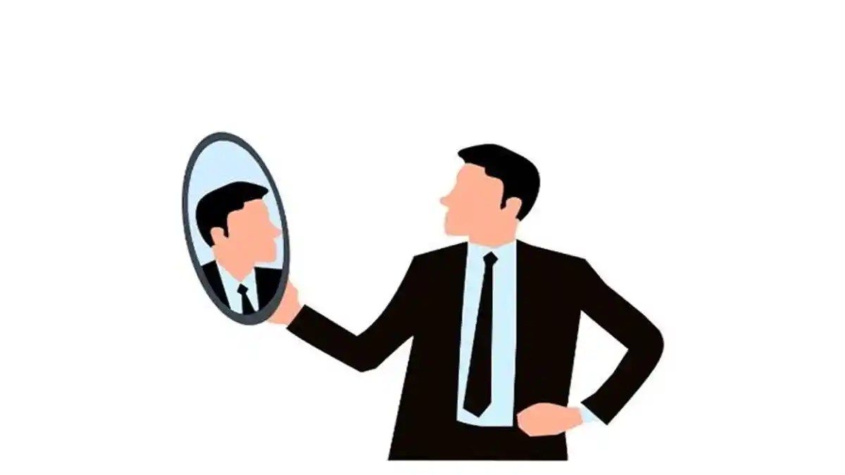 Jawaban Cerita Reflektif Modul 2 Topik Refleksi Diri, Kondisi yang Biasa Membuat Belajar Optimal