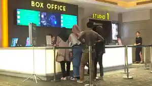 bioskop-xxi-transmart-kota-padang-rabu-13112019.jpg
