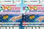 Event-UBD-Riset-Dan-Inovasi-Expo-Universitas-Bina-Darma-2022.jpg