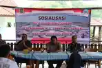 Rencana Revitalisasi dan Penataan Keramba Waduk Rowo Jombor Klaten
