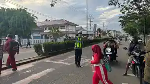 Melawi-Lalin-Dimelawi.jpg