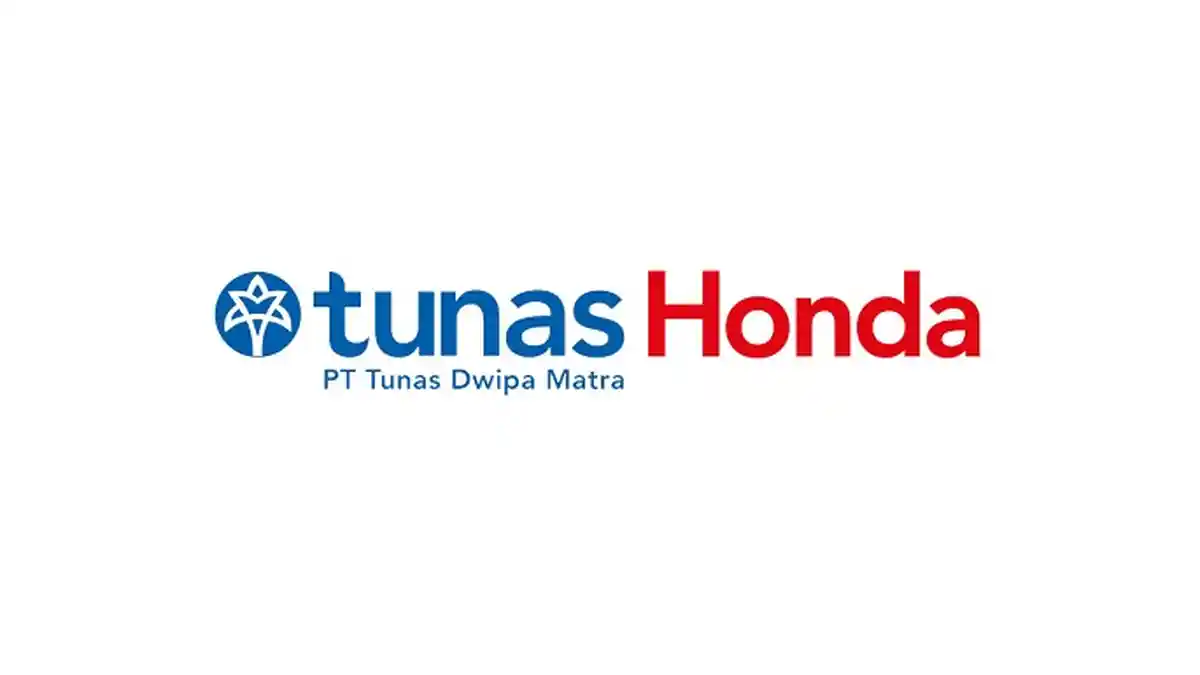 Lowongan Kerja Kendari Tunas Honda Buka Loker Posisi Staff Administrasi, Syarat dan Cara Daftar