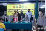 berita-sidoarjo-suasana-operasi-yustisi-di-sidoarjo-jumat-malam.jpg