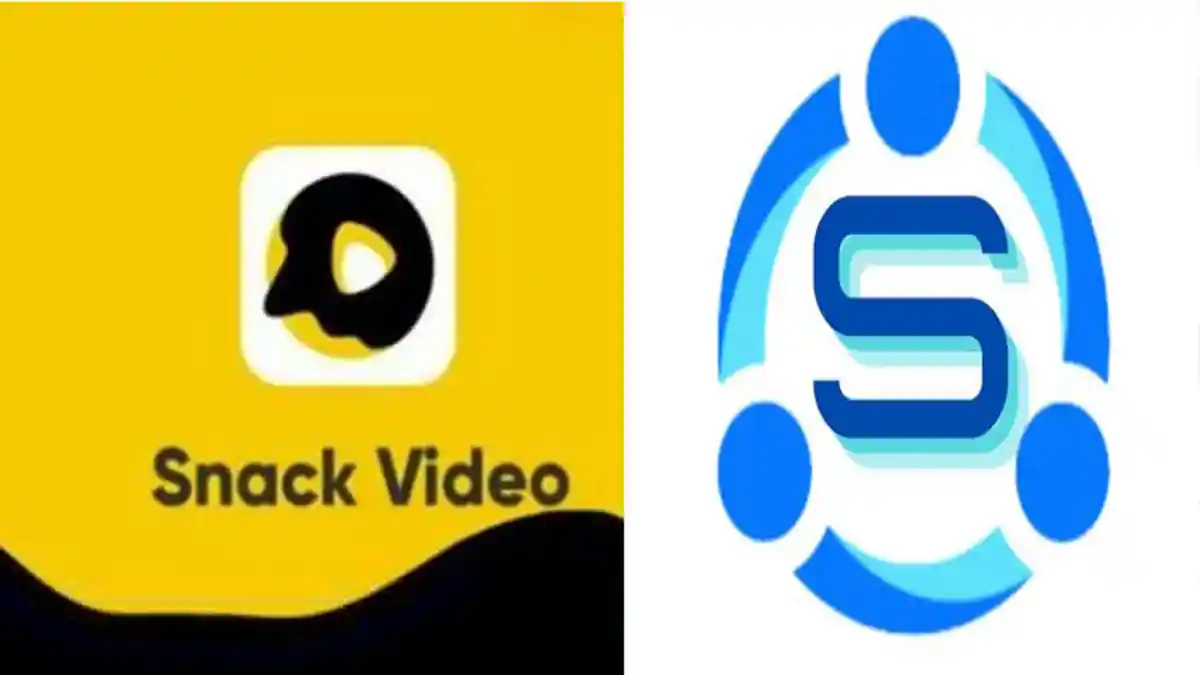 Cara Menghasilkan Uang dan Pulsa di Aplikasi HP Secara Online, Cek Seluruh Tugas dan Cara Daftar