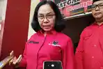 Anggota-DPR-RI-MY-Esti-Wijayati-Dorong-Pemkab-Kulon-Progo-Pertahankan-Kampus-UNY-Wates.jpg