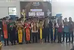 pengukuahn-dua-guru-besar-unika-ruteng-hari-ini.jpg