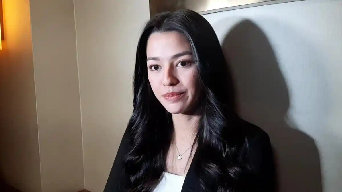 Sempat Dikabarkan Idap Kista, Susan Sameh Belum Tahu Pasti Soal Penyakitnya