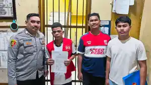 Pencuri-nahumarury.jpg