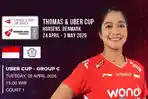Indonesia-vs-Chinese-Taipei-di-Uber-Cup-2026-Selasa-28-April-2026.jpg