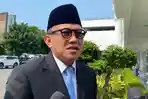 karding-jelaaaaang-dilantik.jpg