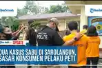 pengedar-sabu-sasar-pelaku-peti9.jpg