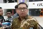 wakil-ketua-dpr-ri-fadli-zon_20170729_120110.jpg