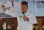 plt-bupati-nganjuk-marhaen-djumadi-menargetkan-bisa-menurunkan-angka-kemiskinan-dan-pengangguran.jpg