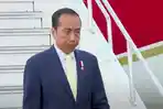 Presiden-Jokowi-pakai-dasi-kuning-saat-lawatan-ke-Jepang.jpg
