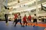 National Training Camp Jr NBA Indonesia 2018