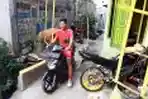 Adam Alis Berangkat ke Bahrain Usai Lebaran Haji