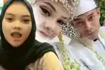 KRONOLOGI-Pengantin-Hilang-di-Bogor-Diceraikan-Suami-Setelah-Ketemu-Anggi-Disuruh-Nikah-Sama-Mantan.jpg
