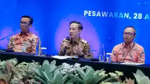 Sekdaprov-Lampung-Marindo-Kurniawan-tekankan-hilirisasi.jpg