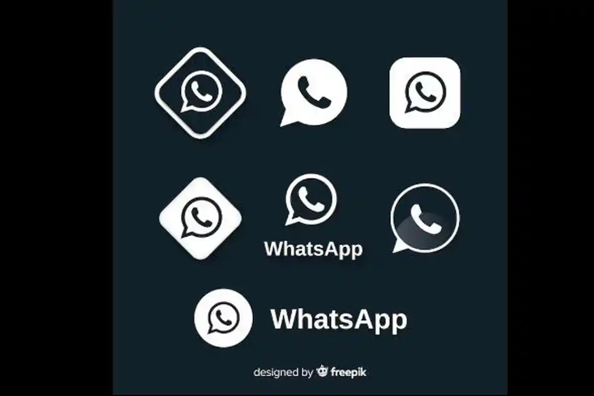 Aplikasi Apa yang Bisa Cek WA Pacar? Cara Sadap WhatsApp untuk Lihat Isi Chat WA dan Lokasinya