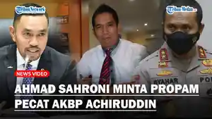Ahmad-Sahroni-Minta-Propam-Polri-Pecat-AKBP-Achiruddin-Buntut-Penganiayaan-yang-Dilakukan-Anaknya.jpg