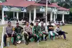 Polsek-Sosa-jajaran-Polres-Padanglawas-mdd.jpg