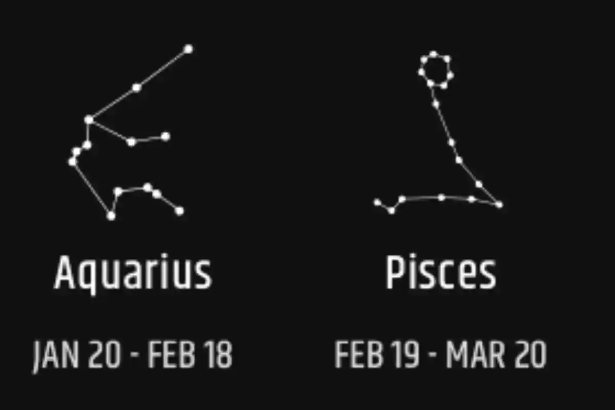 Ramalan Zodiak Pisces dan Aquarius Besok, Rabu 9 Oktober 2024: Kesehatan, Cinta, Karier