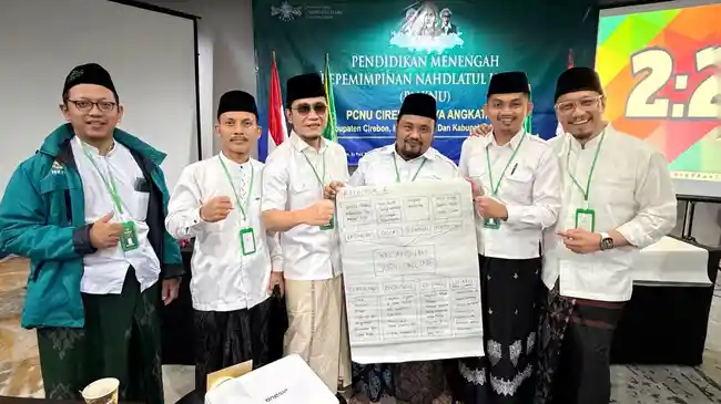 Gus Miftah: Judi Online, Bullying hingga Kekerasan Seksual Jangan Dipandang Sepele