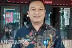 Pemkot Pangkalpinang Gelar 7 Safari Ramadan, Wali Kota dan Wawako Turun Langsung ke Masjid-Masjid