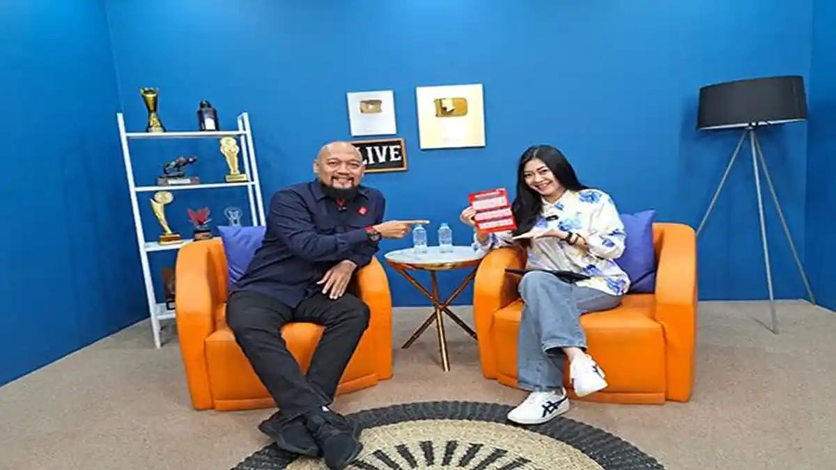 IndiHome by Telkomsel Perluas Jangkauan dan Tingkatkan Layanan di Kalbar
