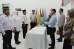 Komisi-Pemilihan-Umum-KPU-Kabupaten-Serdang-Bedagai-melakukan.jpg