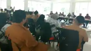 20250210_PGRI-RDP-di-Mahakam-Ulu.jpg