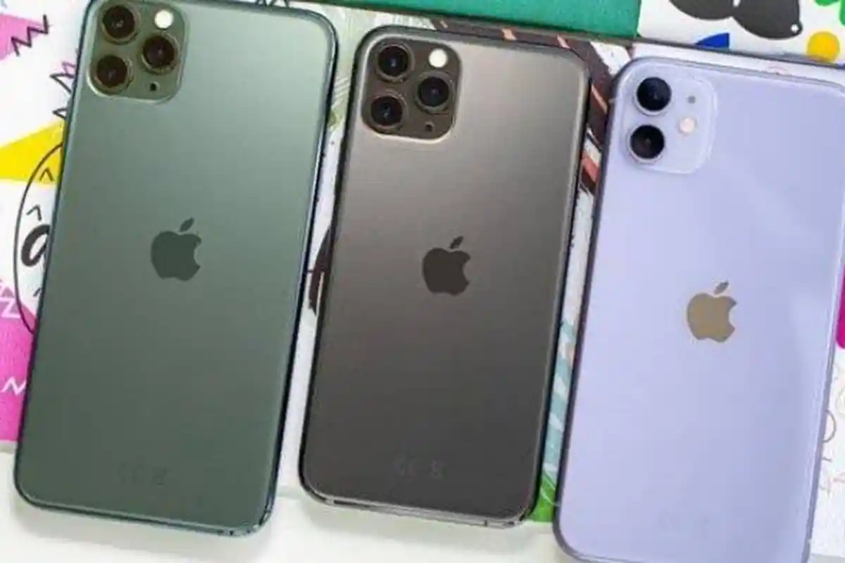 Cek Daftar Harga iPhone Juli 2023, Seri iPhone 13 hingga 14 Pro Max dengan Potongan Harga Spesial