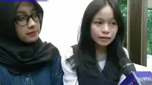 Josepha-Alexandra-atau-Ocha-kanan-siswi-SMA-Negeri-1-Pontianak.jpg