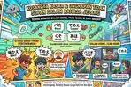 50-Kosakata-Kasar-dalam-Bahasa-Jepang-Lengkap-dengan-Cara-Membaca-dan-Terjemahan.jpg