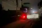 Kondisi-Jalan-Melati-Kecamatan-Siantar-Barat-yang-gelap-gulita-11.jpg
