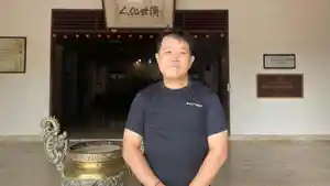 Makna-Shio-Ular-di-Perayaan-Imlek-2025-Bagi-Vihara-Eka-Dharma-Manggala-Kendari-Sulawesi-Tenggara.jpg