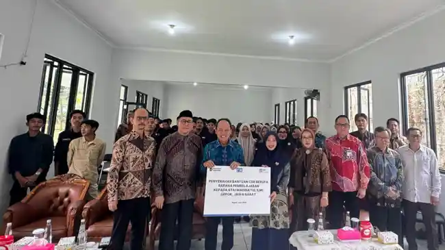 Tribun