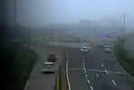 kawasan-tol-pasteur-berkabut.jpg