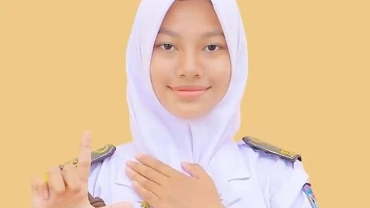 Seru dan Nyamannya Aktualisasi Diri di Majalah Bahari