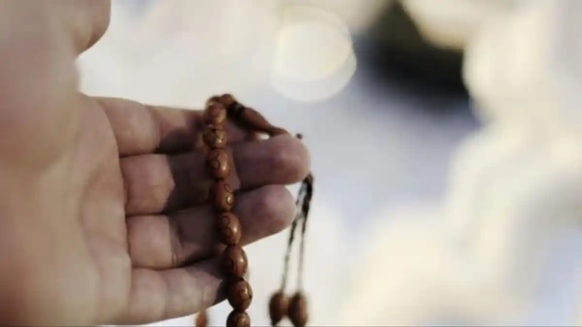 6 Amalan Sepanjang Rajab untuk Menambah Pundi-pundi Pahala Jelang Bulan Rajab 1440 H