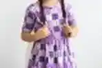 Nicole Elizabeth Rossi Pemeran Sinetron Elif